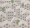Kristian Krokfors: Marbella 2		