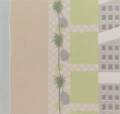 Kristian Krokfors: Marbella 3		