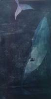 Sari Bremer: Below		