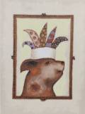  Mildebergius: Champion		