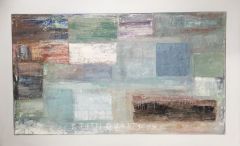 Pavel Landgraf: Lokal 