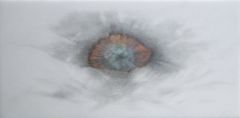 Elena Kervinen: Zoom II