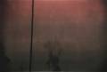 Janne Laine: Burning Sky		