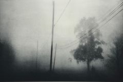Janne Laine: Forgotten Journey I