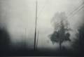 Janne Laine: Forgotten Journey I		