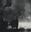 Janne Laine: Destination		