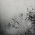 Janne Laine: Relevation		