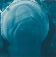 Janne Laine: Fragile
