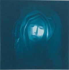 Janne Laine: Serene