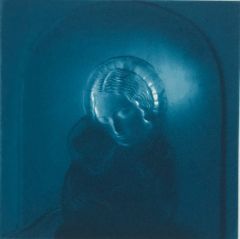 Janne Laine: Eternal