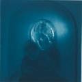 Janne Laine: Eternal		