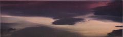 Janne Laine: Perpetual Sunset