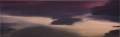 Janne Laine: Perpetual Sunset		