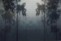 Janne Laine: Hiljaisuus