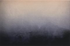 Janne Laine: Misty Island II