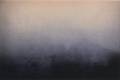 Janne Laine: Misty Island II		