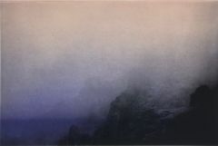 Janne Laine: By the Sea