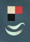 Juhana Blomstedt: 		
