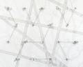 Pekka Parviainen: Interconnected		