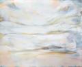 Riikka Soininen: Sea Is Never Quiet		