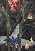 Sari Bremer: In the Flow		