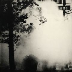 Janne Laine: Hidden Path