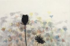 Janne Laine: Meadow I