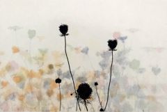 Janne Laine: Meadow II