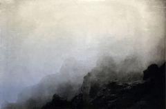 Janne Laine: Alkukoodi
