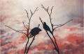 Janne Laine: Duetto		