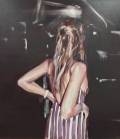  : Night Club		