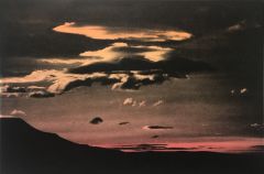 Janne Laine: Glow