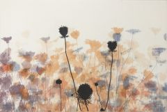 Janne Laine: Meadow 2