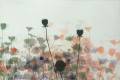 Janne Laine: Meadow 2		