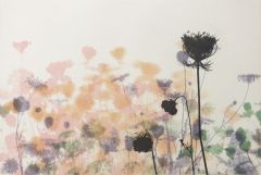 Janne Laine: Meadow 3