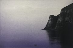 Janne Laine: Suuri sininen