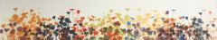 Janne Laine: Rainbow meadow