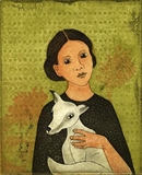 Piia Lehti: Syli