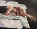Petri Niemelä: Sleep		