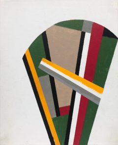 Antti Lassila: Adesso II/4