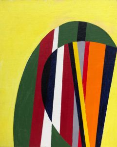 Antti Lassila: Adesso I, 2/2020
