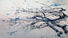 Tiina Vainio: Näin sinut nupussa