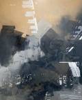 Jani Tolin: Post Yage Bronx – Invisible Cities 11		