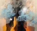Jani Tolin: Lone Initiate – Invisible Cities 10			
