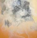 Jani Tolin: Fragility of the Great Narrative  			