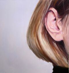 Petri Niemelä: Silence III