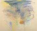 Marina Zitting: Sade - Regn		
