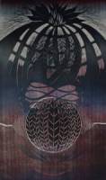 Taina Kokkonen: Other Voices		