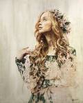 Sofia Kukkonen: Primavera		