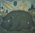 Juha Tammenpää: Nocturno		